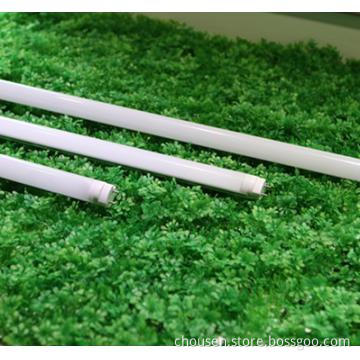 LED tube t8 with View Angle 240 Degrees and TUV/VDE approval